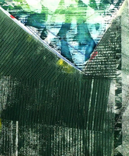 Clemens Lang