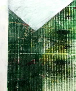 Clemens Lang