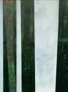 Clemens Lang