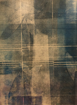 Clemens Lang