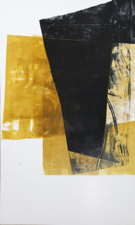 Clemens Lang