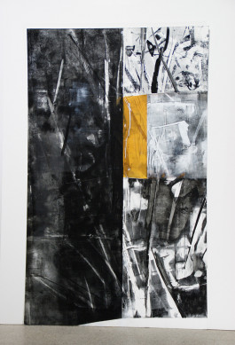 Clemens Lang