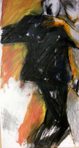 Clemens Lang