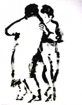 Clemens Lang