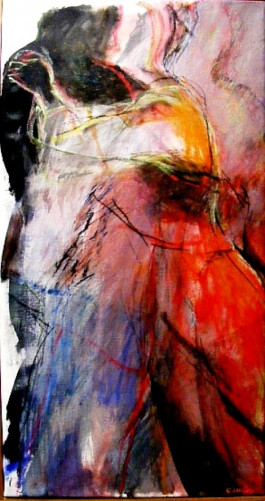 Clemens Lang