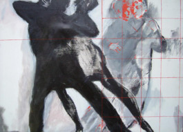 Clemens Lang