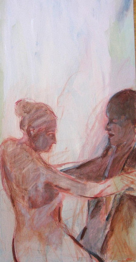 Clemens Lang