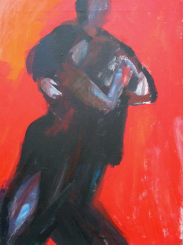 Clemens Lang