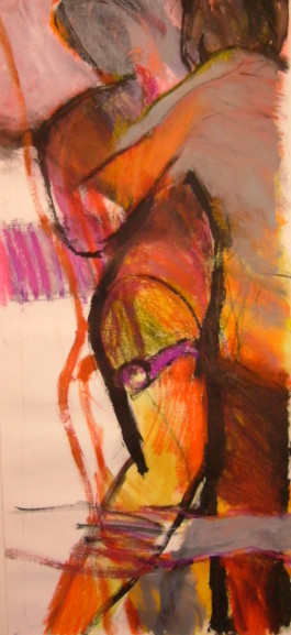 Clemens Lang